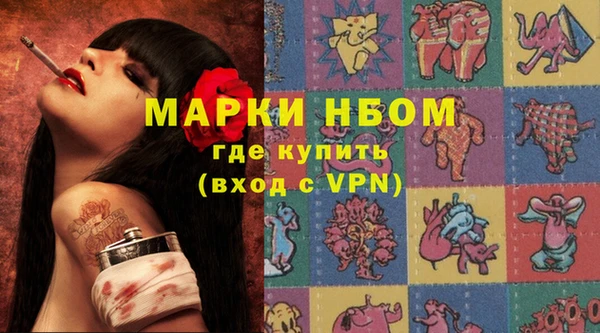 дживик Семилуки