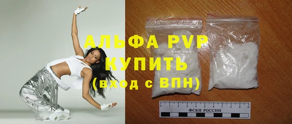 дживик Семилуки