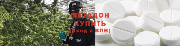дживик Семилуки