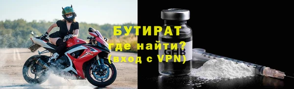 дживик Семилуки