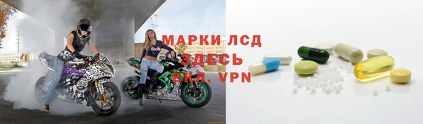 дживик Семилуки