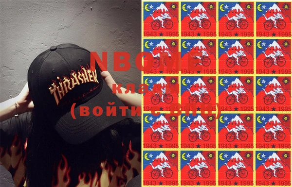 дживик Семилуки