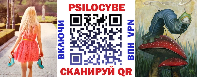 купить наркотики сайты  Урюпинск  Галлюциногенные грибы Psilocybe 